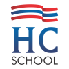 HC School