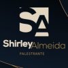 Shirley Almeida Treinamentos