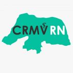 CRMV RN